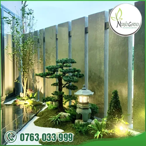 Sản phẩm adddddddd (2) — Nguyễn Garden — MST 3101048733