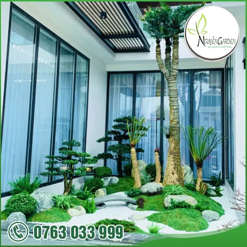 Sản phẩm adddddddd (5) — Nguyễn Garden — MST 3101048733