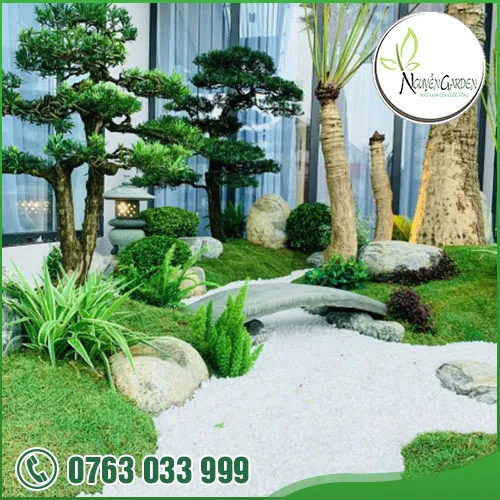 Sản phẩm adddddddd (6) — Nguyễn Garden — MST 3101048733