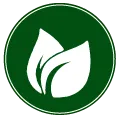 Sản phẩm why (1) — Nguyễn Garden — MST 3101048733
