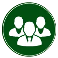 Sản phẩm why (3) — Nguyễn Garden — MST 3101048733