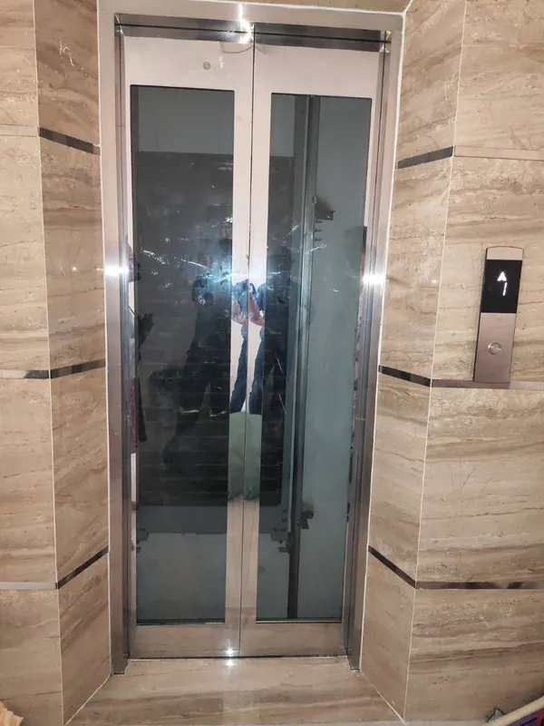 Sản phẩm nang cap thang may — Thang Máy HD Miền Trung - Công Ty TNHH Thang Máy HD Miền Trung — MST 3101091908