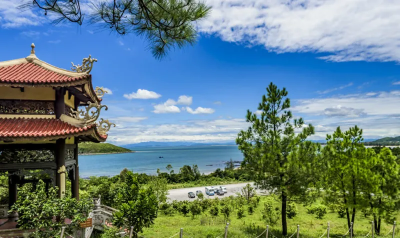 Sản phẩm 110551 vung chua dao yen 0 1024x609 — Công Ty TNHH Du Lịch Sovaba — MST 3101099382