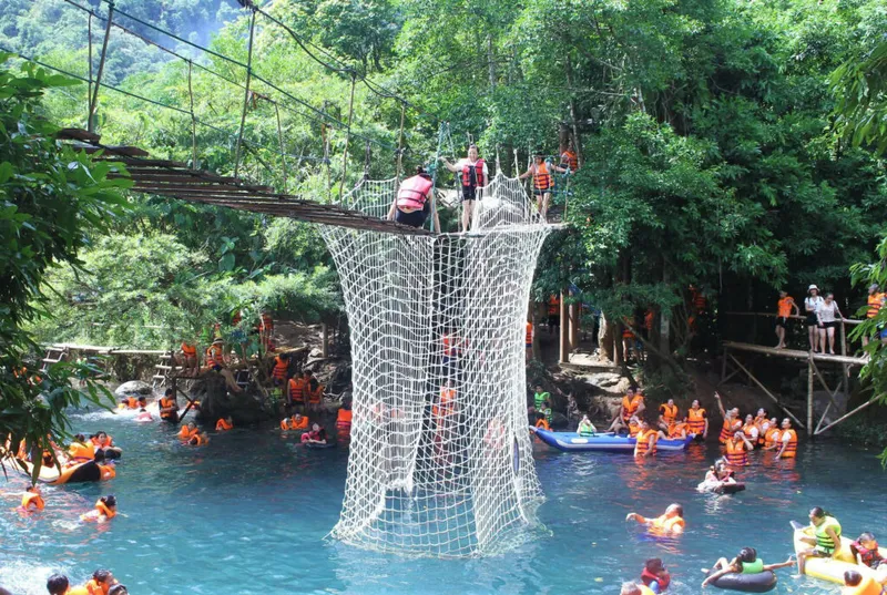 Sản phẩm suoimooc6 1024x687 — Công Ty TNHH Du Lịch Sovaba — MST 3101099382