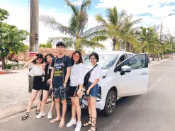Sản phẩm thue xe tu lai 247x185 — Công Ty TNHH Du Lịch Sovaba — MST 3101099382