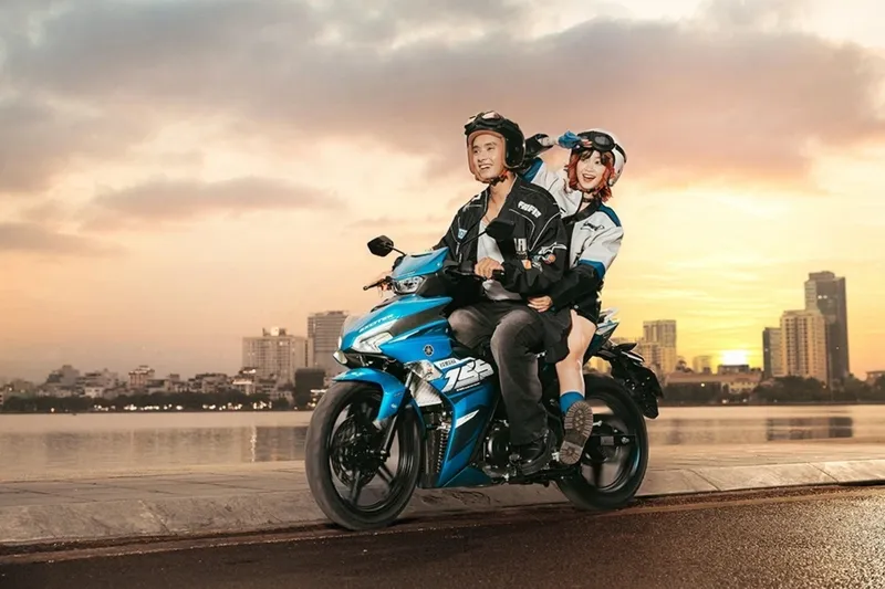 Sản phẩm Thue xe may quang binh gia re cung qbtravel — Công Ty TNHH Du Lịch Sovaba — MST 3101099382