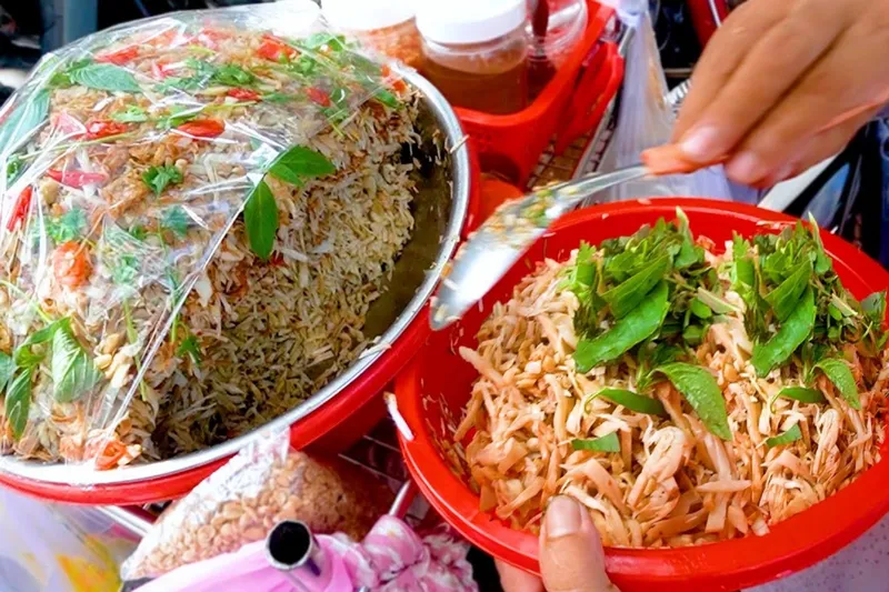 Sản phẩm Nhung thau mit tron goi tron tam hon cua nguoi con xa xu — Công Ty TNHH Du Lịch Sovaba — MST 3101099382