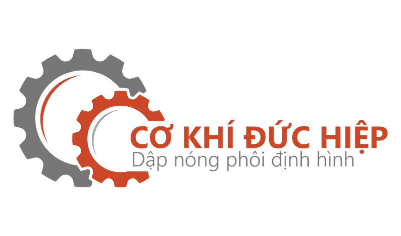 Sản phẩm duchiep — Công Ty Cổ Phần Cơ Khí Đồng Thành — MST 3101109880