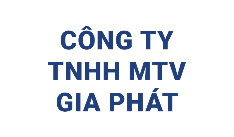 Sản phẩm giaphat — Công Ty Cổ Phần Cơ Khí Đồng Thành — MST 3101109880