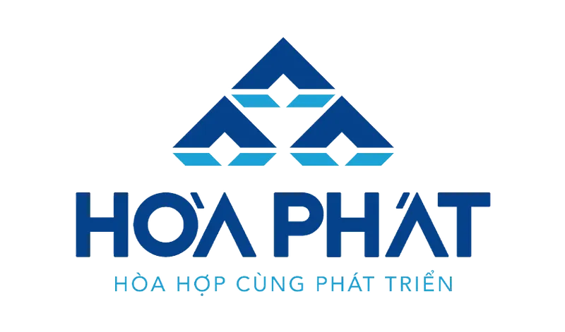 Sản phẩm hoaphat — Công Ty Cổ Phần Cơ Khí Đồng Thành — MST 3101109880