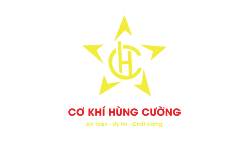 Sản phẩm hungcuong — Công Ty Cổ Phần Cơ Khí Đồng Thành — MST 3101109880