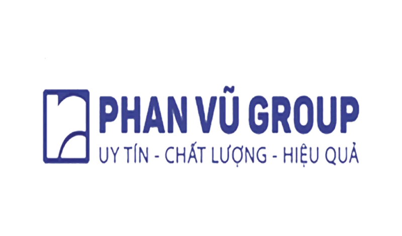 Sản phẩm phanvu — Công Ty Cổ Phần Cơ Khí Đồng Thành — MST 3101109880