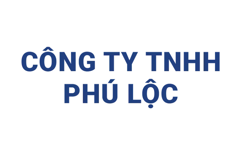 Sản phẩm phuloc — Công Ty Cổ Phần Cơ Khí Đồng Thành — MST 3101109880