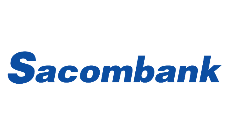 Sản phẩm sacombank — Công Ty Cổ Phần Cơ Khí Đồng Thành — MST 3101109880