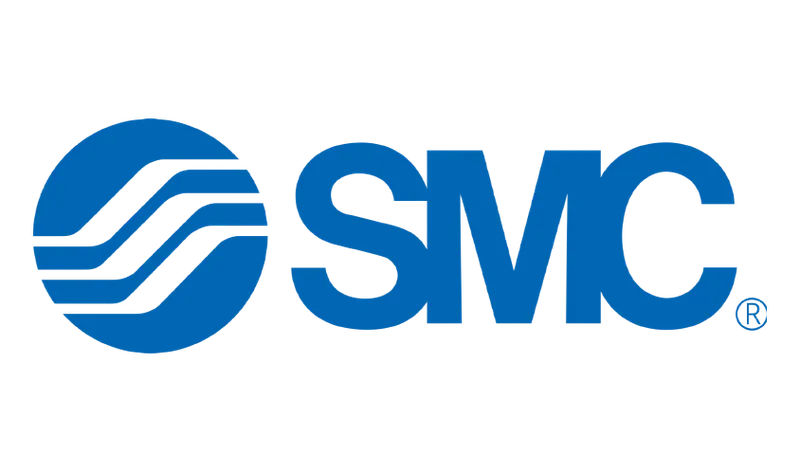 Sản phẩm smc — Công Ty Cổ Phần Cơ Khí Đồng Thành — MST 3101109880