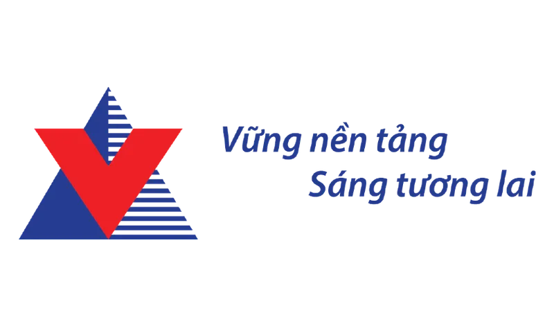 Sản phẩm viethai — Công Ty Cổ Phần Cơ Khí Đồng Thành — MST 3101109880