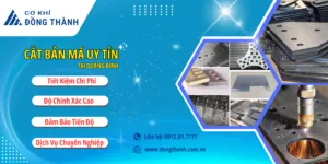 Sản phẩm cat ban ma uy tin 3 300x150 — Công Ty Cổ Phần Cơ Khí Đồng Thành — MST 3101109880
