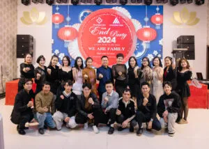 Sản phẩm 0L7A1116 300x214 — Công Ty Cổ Phần Cơ Khí Đồng Thành — MST 3101109880