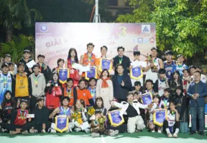 Sản phẩm TTC07411 300x207 — Công Ty Cổ Phần Cơ Khí Đồng Thành — MST 3101109880