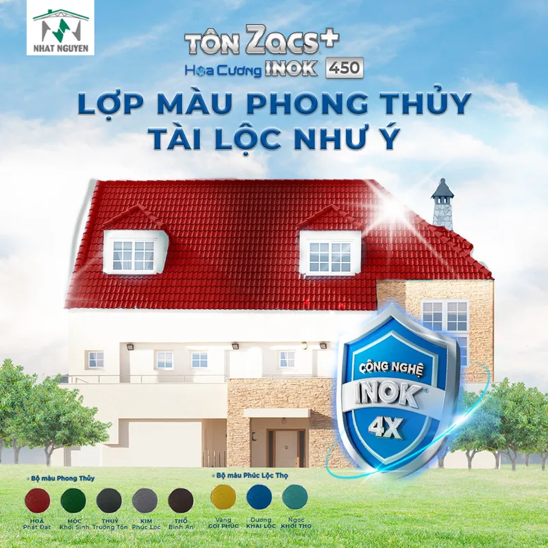 Sản phẩm 1 — Công Ty Trách Nhiệm Hữu Hạn Thương Mại Số 1 — MST 3200102050