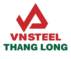 Sản phẩm 16 — Công Ty Trách Nhiệm Hữu Hạn Thương Mại Số 1 — MST 3200102050