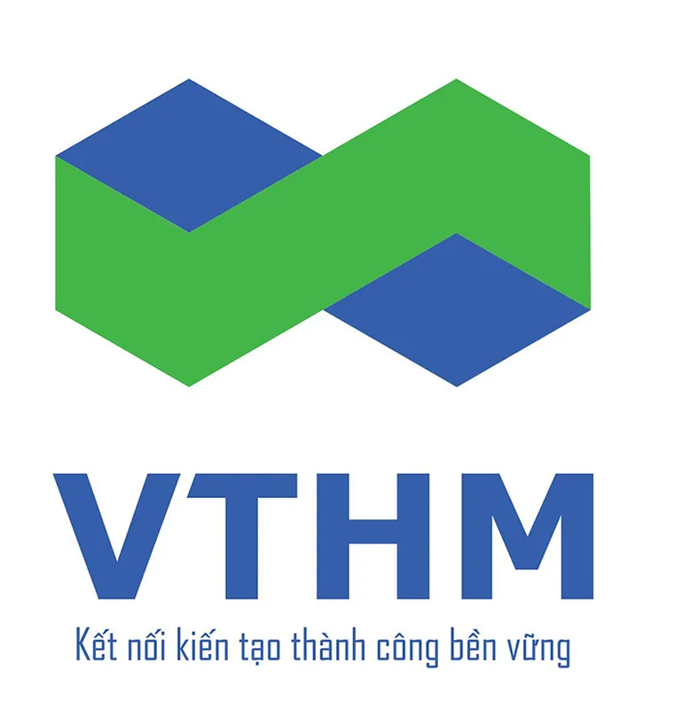 Sản phẩm 2 3 — Công Ty Trách Nhiệm Hữu Hạn Thương Mại Số 1 — MST 3200102050