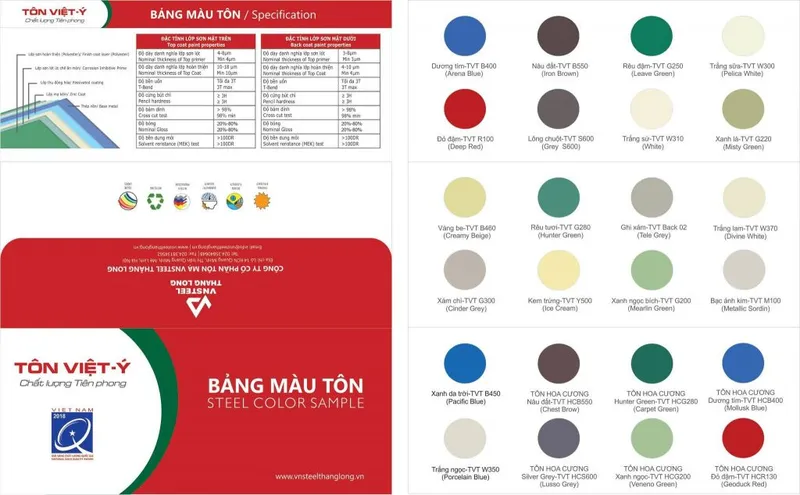 Sản phẩm 2.1 1024x634 — Công Ty Trách Nhiệm Hữu Hạn Thương Mại Số 1 — MST 3200102050