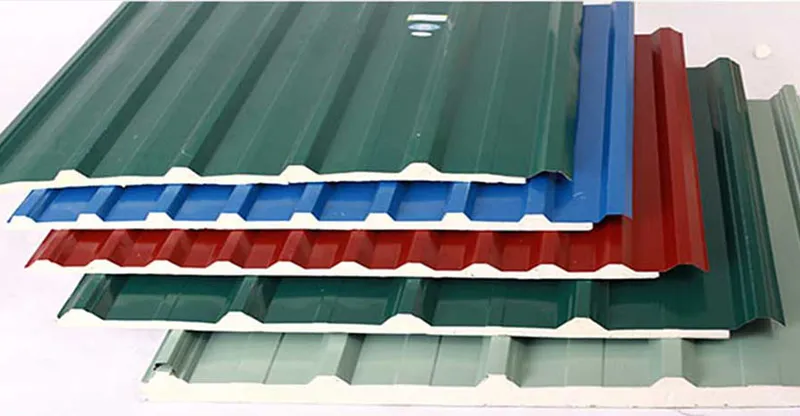 Sản phẩm 2 — Công Ty Trách Nhiệm Hữu Hạn Thương Mại Số 1 — MST 3200102050