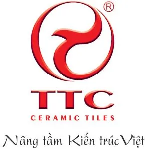 Sản phẩm 3 1 — Công Ty Trách Nhiệm Hữu Hạn Thương Mại Số 1 — MST 3200102050