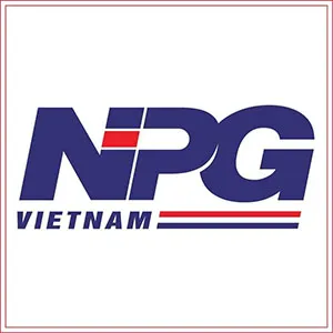 Sản phẩm 6 — Công Ty Trách Nhiệm Hữu Hạn Thương Mại Số 1 — MST 3200102050