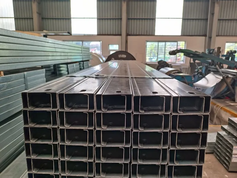 Sản phẩm C100x50 1024x768 — Công Ty Trách Nhiệm Hữu Hạn Thương Mại Số 1 — MST 3200102050