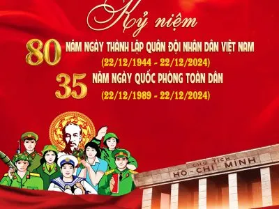 Sản phẩm 22 12 MAU 1 400x300 — Công Ty Trách Nhiệm Hữu Hạn Thương Mại Số 1 — MST 3200102050