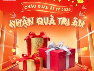 Sản phẩm 469046318_1101999471719047_882971150428004832_n 400x300 — Công Ty Trách Nhiệm Hữu Hạn Thương Mại Số 1 — MST 3200102050