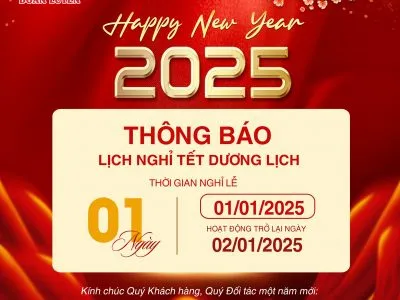 Sản phẩm Nam moi scaled 400x300 — Công Ty Trách Nhiệm Hữu Hạn Thương Mại Số 1 — MST 3200102050