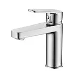 Sản phẩm KF22 620 50A — Công Ty Trách Nhiệm Hữu Hạn Thương Mại Số 1 — MST 3200102050