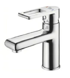 Sản phẩm KF39 620 50 1 — Công Ty Trách Nhiệm Hữu Hạn Thương Mại Số 1 — MST 3200102050