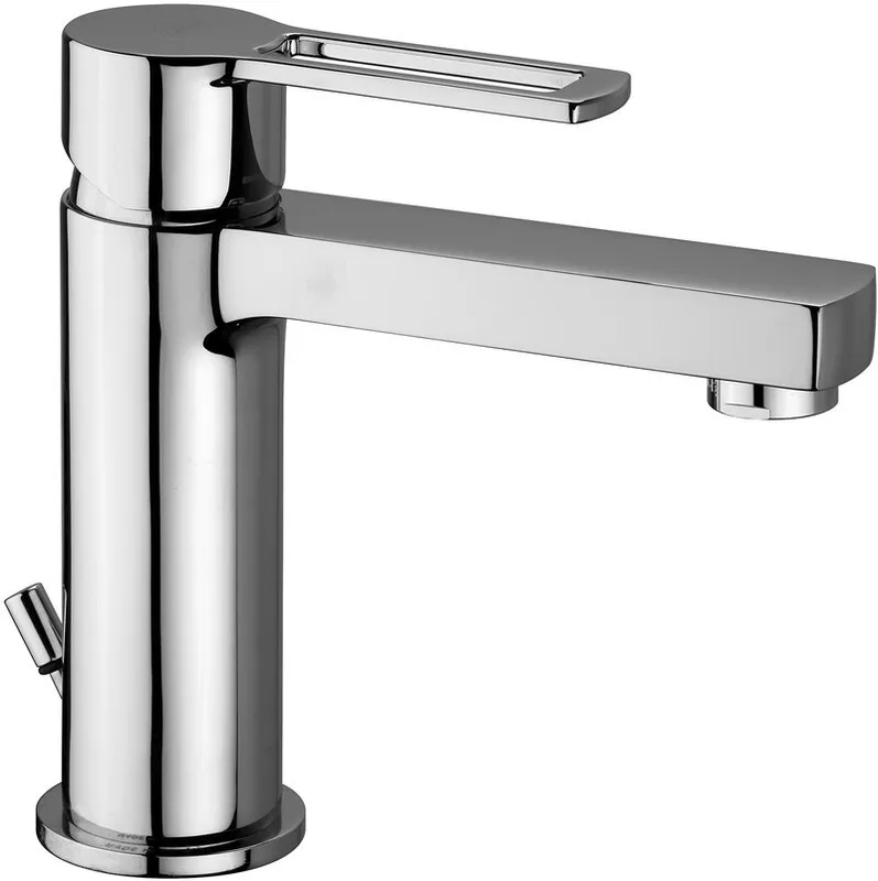 Sản phẩm RIN 075A — Công Ty Trách Nhiệm Hữu Hạn Thương Mại Số 1 — MST 3200102050