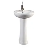 Sản phẩm ROY 538538P — Công Ty Trách Nhiệm Hữu Hạn Thương Mại Số 1 — MST 3200102050
