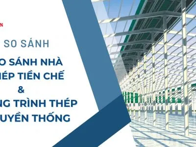Sản phẩm gen h z6717575868954_766585b5c3bce4b0b47b52a6bbe72d38 400x300 — Công Ty Trách Nhiệm Hữu Hạn Thương Mại Số 1 — MST 3200102050