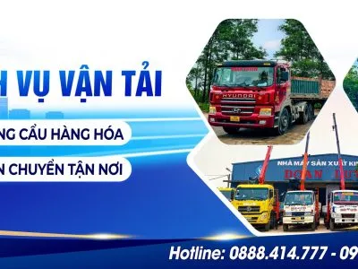 Sản phẩm 536278891_1296420568943602_7398007043602216787_n scaled 400x300 — Công Ty Trách Nhiệm Hữu Hạn Thương Mại Số 1 — MST 3200102050