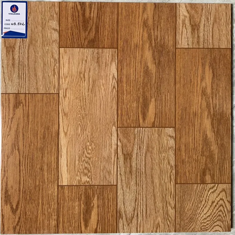 Sản phẩm gach lat nen viglacera kho 50x50 UB502 1024x1024 — Công Ty Trách Nhiệm Hữu Hạn Thương Mại Số 1 — MST 3200102050