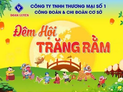 Sản phẩm IMG_5461 400x300 — Công Ty Trách Nhiệm Hữu Hạn Thương Mại Số 1 — MST 3200102050