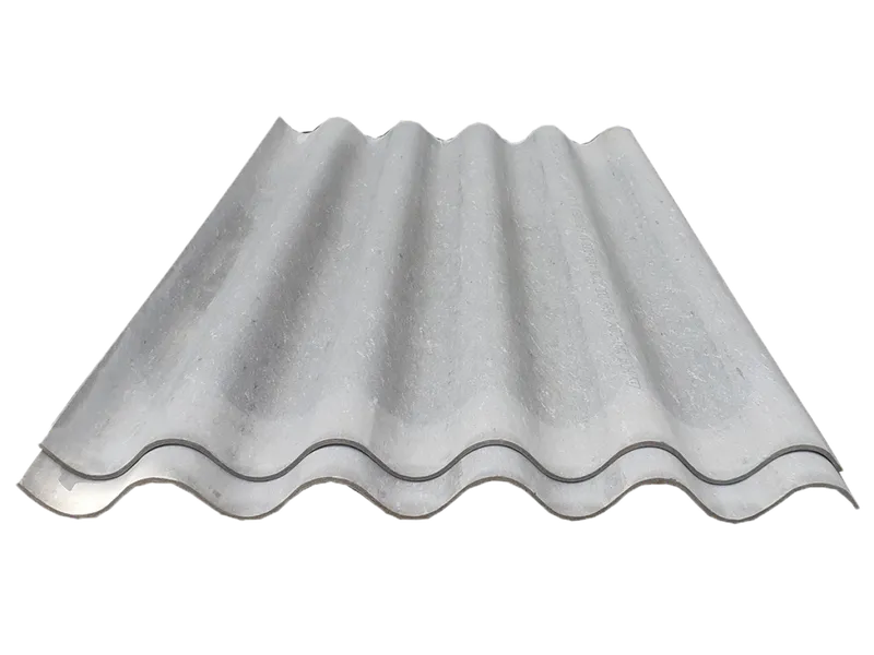 Sản phẩm 637925472116889454ton fibro 1024x768 — Công Ty Trách Nhiệm Hữu Hạn Thương Mại Số 1 — MST 3200102050