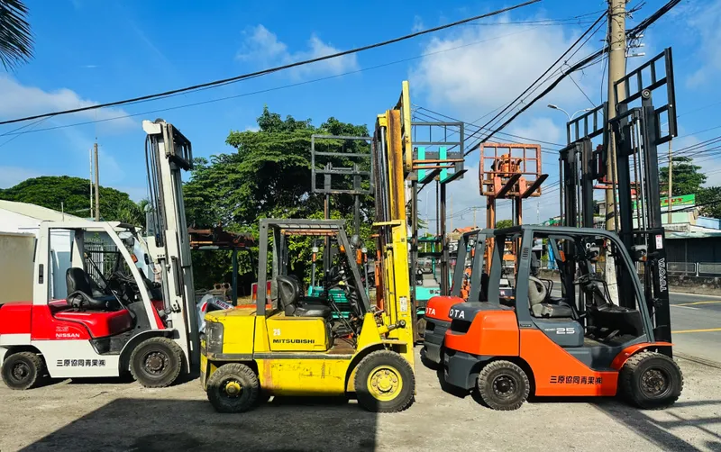 Sản phẩm Anh chup Man hinh 2023 06 20 luc 10.15.01 CH 1024x643 — Công Ty Trách Nhiệm Hữu Hạn Thương Mại Số 1 — MST 3200102050