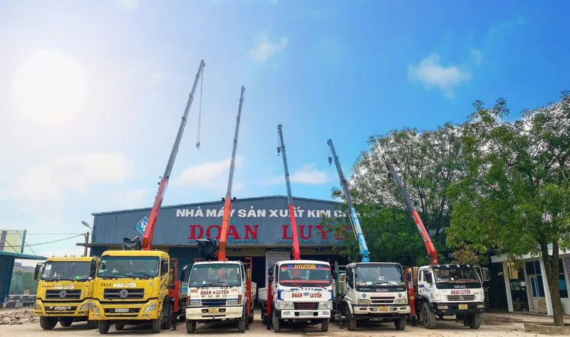Sản phẩm gen h z6734064935930_d4e66fb68c400cfaa8d1610e62f69fab 1024x605 — Công Ty Trách Nhiệm Hữu Hạn Thương Mại Số 1 — MST 3200102050