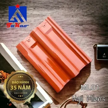 Sản phẩm ml01_thumb_350 — Công Ty Trách Nhiệm Hữu Hạn Thương Mại Số 1 — MST 3200102050