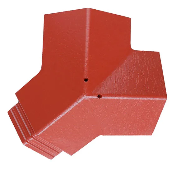 Sản phẩm ngoi 3 chac inari — Công Ty Trách Nhiệm Hữu Hạn Thương Mại Số 1 — MST 3200102050