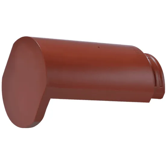 Sản phẩm ngoi cuoi noc fuji — Công Ty Trách Nhiệm Hữu Hạn Thương Mại Số 1 — MST 3200102050