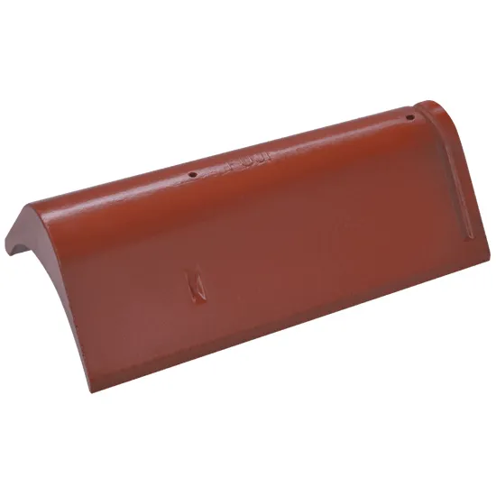 Sản phẩm ngoi cuoi ria fuji — Công Ty Trách Nhiệm Hữu Hạn Thương Mại Số 1 — MST 3200102050
