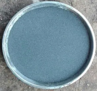 Sản phẩm 1a — Khoáng Sản Thanh Tâm - Công Ty Trách Nhiệm Hữu Hạn Thanh Tâm — MST 3200141500